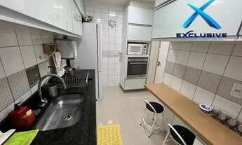 Imagem 4: Apartamento - Vila dos Alpes