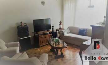 Imagem 3: Ótimo sobrado no melhor local de santana