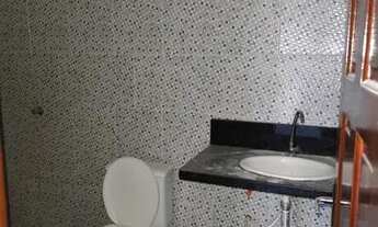 Imagem 4: Alugo casa Casa com 3 dormitórios