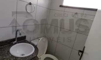 Imagem 3: Apartamento para venda, no Condomínio Mirante Santa Lucia, com 3 quartos, cozinha/área de