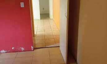 Imagem 5: Casa de aluguel Casa com 2 dormitórios