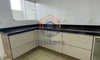 Imagem 5: Casa de Condomínio em Jardim Primavera - Itupeva, SP