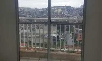 Imagem 2: Oportunidade única - Apartamento duplex com 110m² em condomínio completo. Agende sua visit