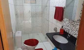 Imagem 5: AA-Casa para venda em Pau da Lima