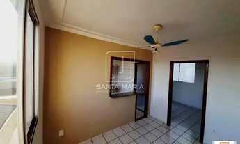 Imagem 2: Apartamento (tipo - padrao) 2 dormitórios/suite, cozinha planejada, portaria 24 horas, em