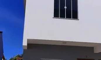 Imagem: Alugo temporada casa no Peró