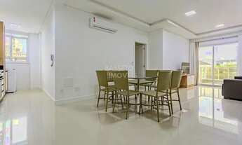 Imagem 2: FLORIANóPOLIS - Apartamento Padrão - Jurerê Internacional