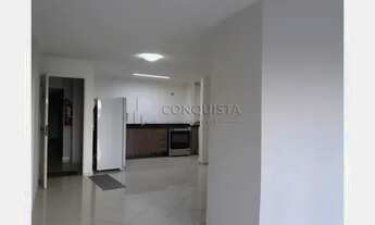 Imagem 4: Apartamento em São Paulo - Vila Clementino