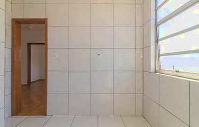 Imagem 6: Apartamento em São João