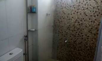 Imagem 4: Apartamento para aluguel tem 85 metros quadrados com 3 quartos em Aeroclube - João Pessoa