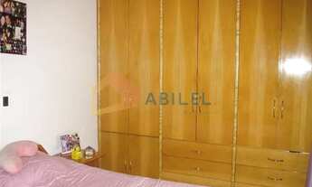 Imagem 7: São Paulo - Apartamento Padrão - Tatuapé