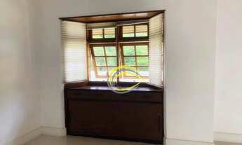 Imagem 5: Casa com 3 dormitórios suítes à venda, 250 m² por R$ 1.490.000 - Fazendinha - Carapicuíba