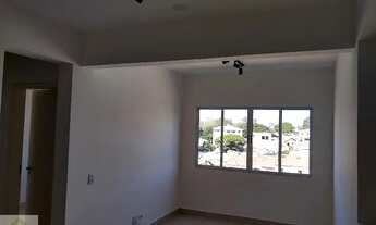 Imagem 4: ÓTIMO APARTAMENTO PARA LOCAÇÃO NO JABAQUARA!!