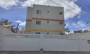 Imagem: Edifício Kaline