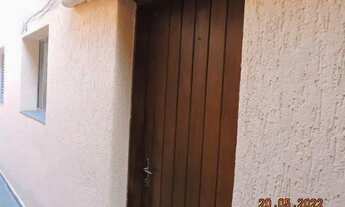 Imagem 3: Locação Residential / Home Santana São Paulo