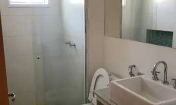 Imagem 6: Apartamento locação Bairro São Benedito