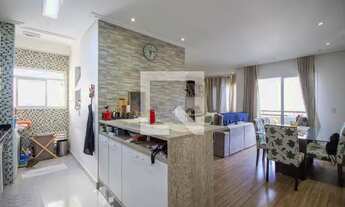 Imagem 3: Apartamento para Aluguel - Umuarama, 2 Quartos, 67 m2