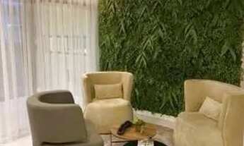 Imagem 7: Studio 38 m² 1 Vaga em Vila Mariana São Paulo SP Ref.:3446249