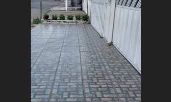 Imagem: Aluguel casa Ceilândia 100 metros do metrô