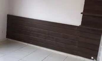 Imagem 6: Alugo casa 4 quartos