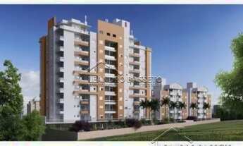 Imagem 1: FLORIANóPOLIS - Apartamento Padrão - Agronômica