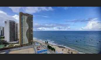 Imagem: Oportunidade única de imóvel mobiliado