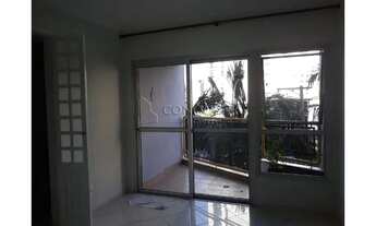 Imagem 3: Apartamento em São Paulo - Vila Clementino