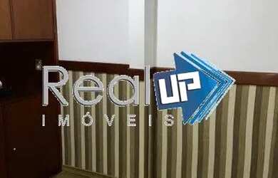 Imagem 7: General Glicério, 3 qts, 1 vaga! Oportunidade