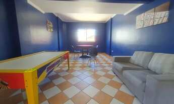 Imagem 5: PRAIA GRANDE - Apartamento Padrão - GUILHERMINA