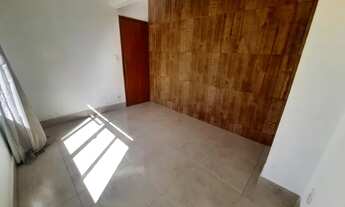 Imagem 5: Cód.: 14979 - Quitinete 1 quarto - São Mateus