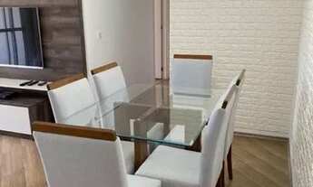 Imagem 4: Locação Apartamento Sao Caetano do Sul Santa Paula Ref: 31839