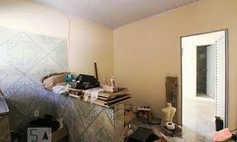 Imagem: Apartamento para Aluguel - Setor Jaó, 1