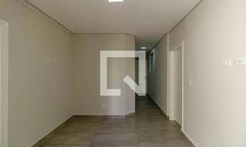 Imagem 5: Apartamento para Aluguel - Centro, 2 Quartos, 90 m2