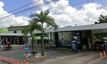 Imagem: Alugo Excelente Casa no Cond. Villa Firenze