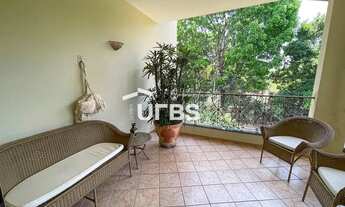 Imagem 5: Casa de Rua - Casa 3 quartos, sendo 3 suítes