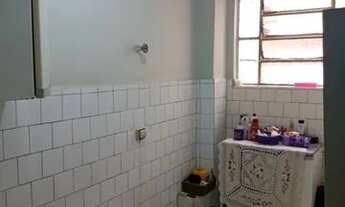 Imagem 2: Apartamento à venda em Bom Retiro com 128 m², 3 quartos