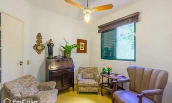 Imagem 5: Apartamento à venda em Sao Paulo