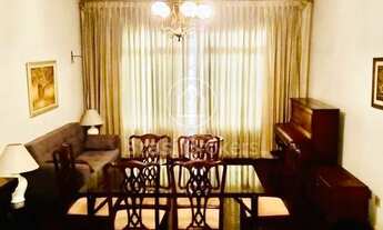 Imagem 3: Rio de Janeiro - Apartamento Padrão - Botafogo