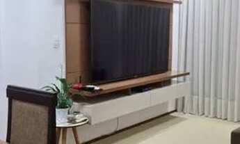 Imagem 7: Venda - Apartamento - Vila Brasil - Santa Bárbara D'Oeste - SP