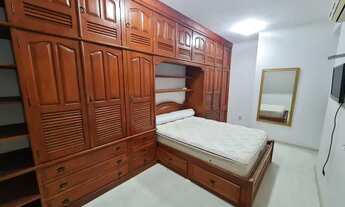 Imagem 5: Apartamento para Locação, Bora Bora