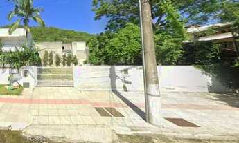 Imagem: Terreno 360m2 a 100m da Praia no Balneario