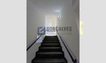 Imagem 5: SAO BERNARDO DO CAMPO - Residential / Penthouse - TABOAO