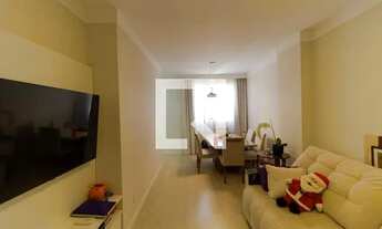 Imagem 7: Apartamento para Aluguel - Vila Itapura, 2 Quartos, 75 m2