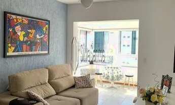 Imagem 2: Apartamento / Zona Nova REF: *06