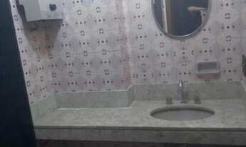 Imagem 11: Apartamento de 155 metros quadrados no bairro Tijuca com 3 quartos