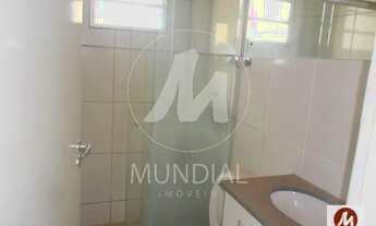 Imagem 7: Apartamento (tipo - padrao) 2 dormitórios, cozinha planejada, em condomínio fechado