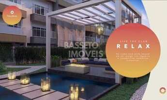 Imagem 7: FLORIANóPOLIS - Apartamento Padrão - Campeche