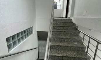 Imagem 4: Casa com 4 dormitórios, 371 m² - venda por R$ 750.000 ou aluguel por R$ 4.500/mês - Cachoe