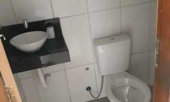 Imagem 4: Casa para Venda em Uberlândia, Tubalina, 3 dormitórios, 2 suítes, 1 banheiro, 3 vagas