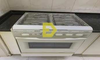 Imagem 6: Apartamento à locação no bairro VL MENDONÇA, ARAÇATUBA cod:31531